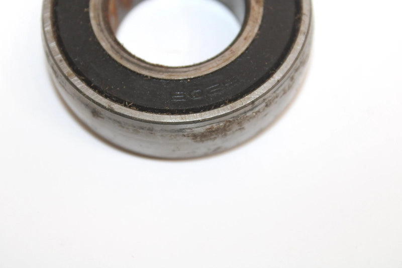 2003 Ski-doo Mxz 500 Oem Jackshaft Bearing RHP 6205 504152008 SS110