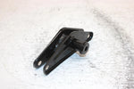 1995 Arctic Cat Puma Oem Steering Pivot Arm W/Serrated Axle 0705-057 SA30