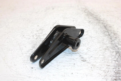 1995 Arctic Cat Puma Oem Steering Pivot Arm W/Serrated Axle 0705-057 SA30