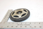 90 Arctic Cat Tigre Mountain Cat Oem Front Outer Idler Wheel 0604-239 SA49