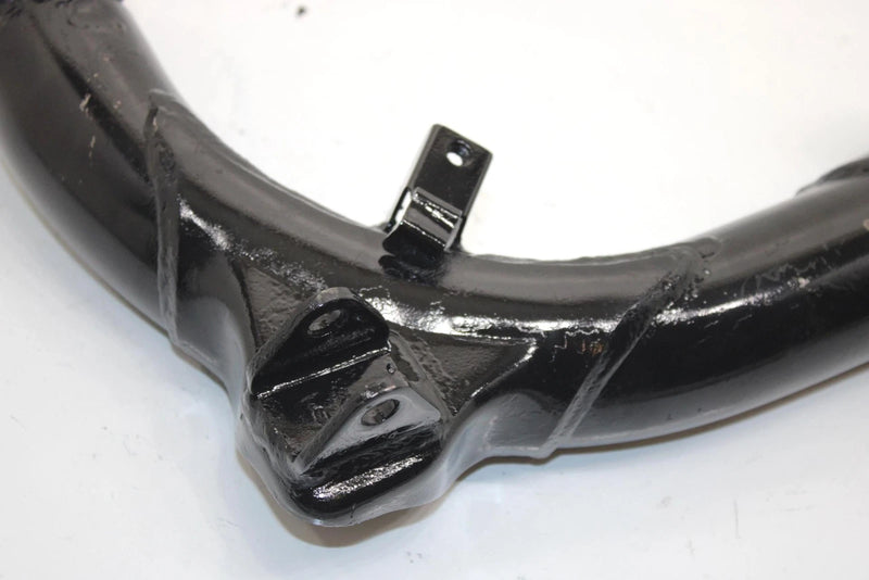 87 Honda Trx250a Oem Front Left Arm Assy. 51200-HA8-770 AH15