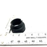 90-93 Polaris Trail Boss 350L 2x4 OEM Carburetor Boot 5410943 AP150