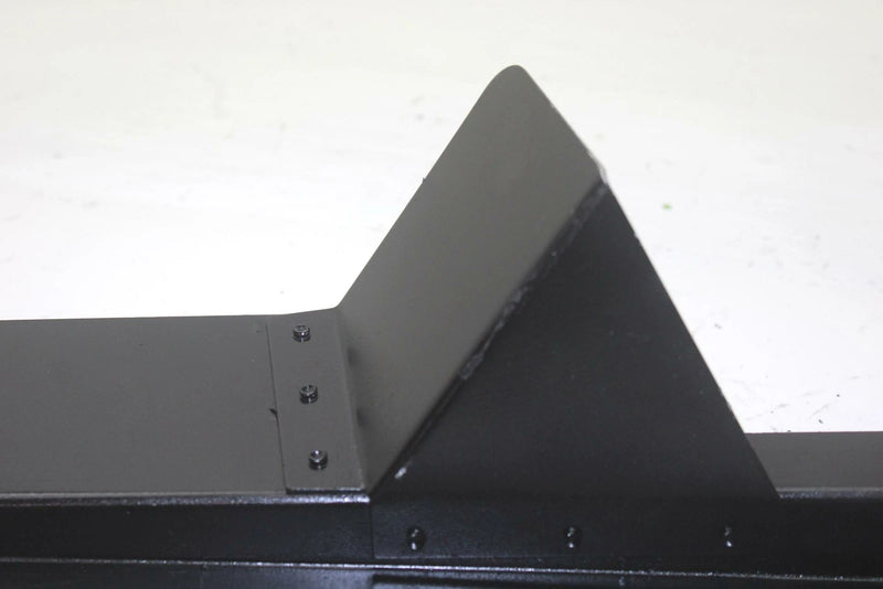  97 Arcitic Cat Jag DLX OEM Belt Cover 0707-187 SA92