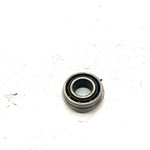 2006 Arctic Cat 400 4x4 Automatic OEM Rear Output Shaft Bearing 3403-210 AA40