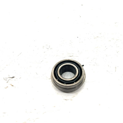 2006 Arctic Cat 400 4x4 Automatic OEM Rear Output Shaft Bearing 3403-210 AA40