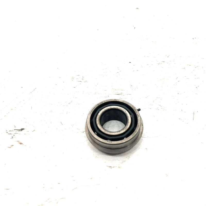 2006 Arctic Cat 400 4x4 Automatic OEM Rear Output Shaft Bearing 3403-210 AA40