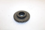 1988 Yamaha  Moto 4 Oem 25/38T Crankshaft Drive Gear 2HT-11536-00-00 Q4314