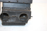 01 Arctic Cat Zr 800 Oem Air Box Base 0770-529 SA194