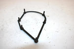05 Arctic Cat M6 Efi 141 Oem Gearbox Mounting Plate 0702-648 SAS2