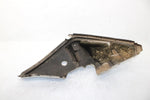 1990 Yamaha Phazer Ii Oem Hood 1 87F-21982-01-00 SY16