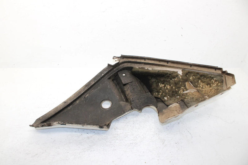 1990 Yamaha Phazer Ii Oem Hood 1 87F-21982-01-00 SY16