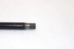13 Ski-doo Mxz 600 Sport Ace Oem Jackshaft 504153000 SS64