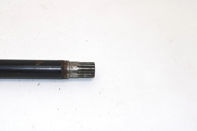 13 Ski-doo Mxz 600 Sport Ace Oem Jackshaft 504153000 SS64