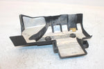2002 Honda Foreman Rubicon 500 Oem Left Engine Side Cover 11325-HN2-000ZA AH53