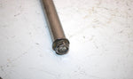 06 Arctic Cat Crossfire 600 Efi Sno Pro Oem Inner Axle W/Bolts 0604-930 Q1762