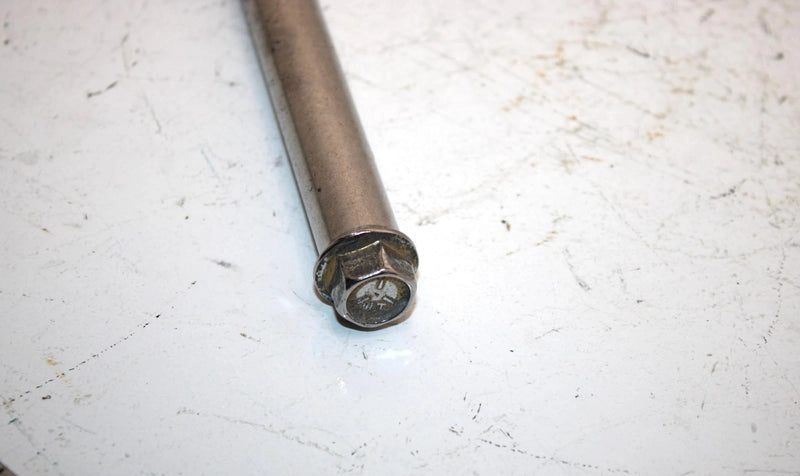 06 Arctic Cat Crossfire 600 Efi Sno Pro Oem Inner Axle W/Bolts 0604-930 Q1762