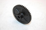 16 Can-am Outlander L Max 450 Efi Dps Oem 42T Idler Gear 420635660 AB5