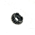 89-01 Suzuki Quadrunner 160 OEM 19T 5th Driven Gear 24351-18B01 AS30