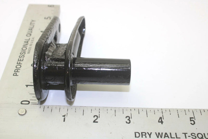 Arctic Cat OEM Steering Pivot Idler Arm 0705-181 Q2064