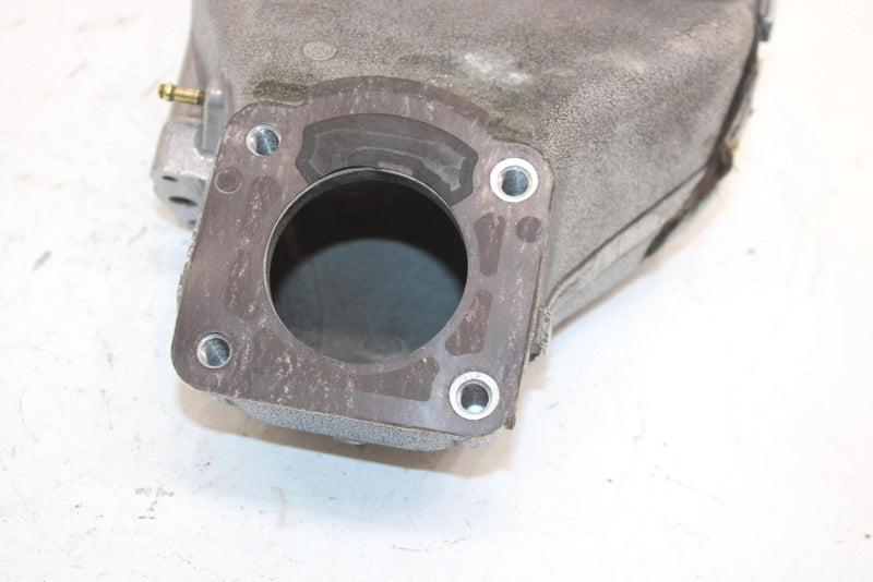12 Arctic Cat M1100 Turbo Sno Pro 162 Oem Intake Manifold 3007-787 SA8