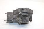 86 Yamaha  Moto 4 Oem Bearing Housing 59V-46152-01-00 2HT-46152-00-00 AY46