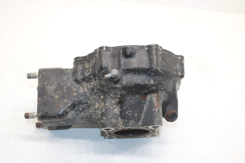 86 Yamaha  Moto 4 Oem Bearing Housing 59V-46152-01-00 2HT-46152-00-00 AY46