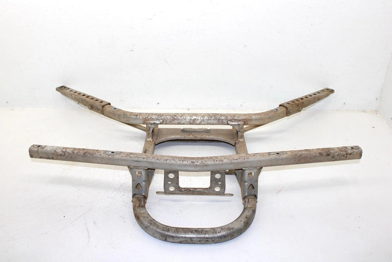 2004 Bombardier Out Lander Oem Rear Rack Support 705000890 AB12