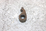 2015 Polaris Ranger 570 Eps Oem Shift Roller Pawl 3235452 XP5.1