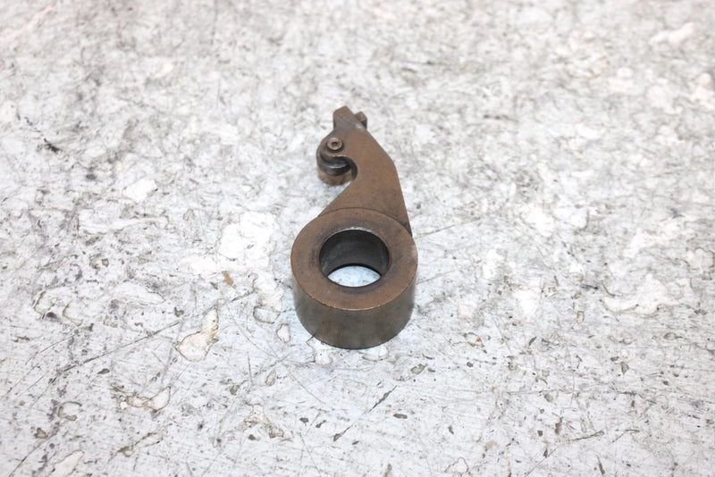 2015 Polaris Ranger 570 Eps Oem Shift Roller Pawl 3235452 XP5.1