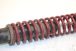 1991 Polaris Sport Oem Front Shock Pair 7041144 SP26