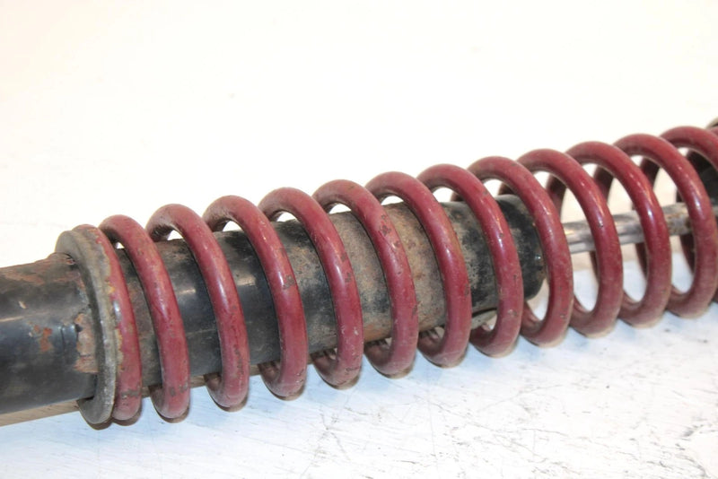 1991 Polaris Sport Oem Front Shock Pair 7041144 SP26