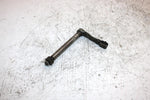 1987 Yamaha  Warrior Oem Clutch Lever Set 1UY-16382-00-00 3LD-16398-00-00 AY16