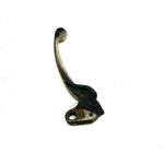 2002 Polaris Scrambler 90 OEM Right Brake Lever 0450694 AP199