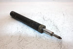 1996 Polaris Magnum 425 Oem Front Strut Pair 7041374 2201460 AP173
