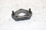 1995 Arctic Cat Z 440 Oem Manifold Adapter Pair 0670-190 SA5