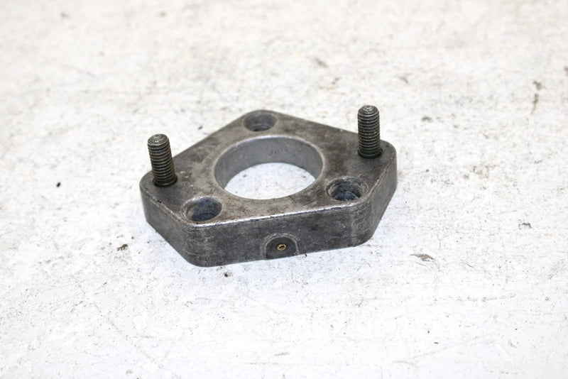 1995 Arctic Cat Z 440 Oem Manifold Adapter Pair 0670-190 SA5