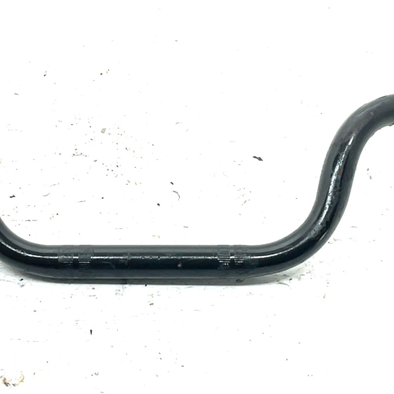 89-01 Suzuki Quadrunner 160 OEM Steering Handlebar 56110-02C01-291 AS32