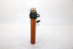 1996 Sea-doo Spx Oem Fuel Tank Pickup  275500186 JS32