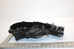 1993 Arctic Cat Ext 580 Z Oem Chaincase 0702-179 SA38