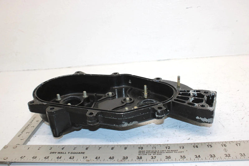 1993 Arctic Cat Ext 580 Z Oem Chaincase 0702-179 SA38
