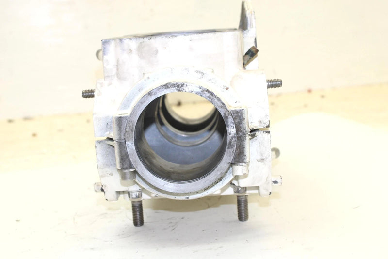 1995 Sea-doo Gtx Oem Crank Case Assembly 290881449 JS19