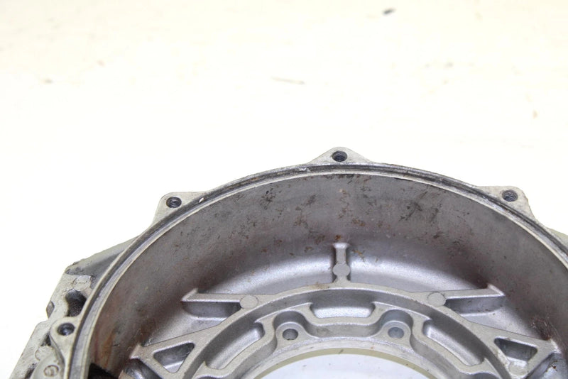 2003 Sea-doo Gti Oem Ignition Housing 420810853 JS11