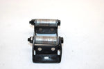 19 Polaris Sportsman 570 Sp Oem Winch Fairlead Roller 2411848 AP34