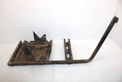 2011 Polaris Ranger 800 Oem Right Side Support 1016255-329 XP4