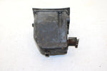 1984 Yamaha  Ytm 200 L Oem Airbox Base 21V-14411-00-00 AY48