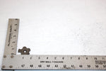 1980 Honda Atc110 Oem Shift Drum Stopper Star 24425-053-010 AH73