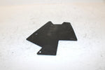 2002 Arctic Cat 375 Automatic (4x4 Green) Oem Inner Left Panel 1406-064 AA29