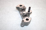 06 Honda Trx 350 Fe A  Oem Rocker Arm Cover 14411-HN5-670 AH24