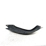 04-07 Honda Rancher 400 4x4 AT OEM Left Front Fender Flair 61866-HN7-000ZA AH77