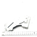 1995 Sea-Doo GTX OEM Reverse Support Plate 271000444 JS62
